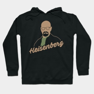 Walter White Hoodie